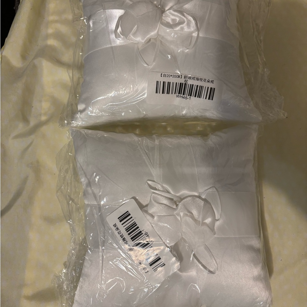 Wedding bundle ! - Picture 7 of 15